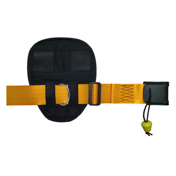 Crewsaver 10004 Quick Release Belt