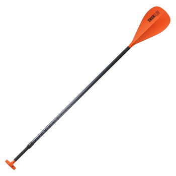 Sowester Swan Slim Telescopic SUP Paddle - 170-210cm