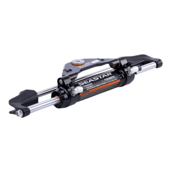 Dometic / Seastar Outboard Hydraulic Steering Cylinder - HC5345-3