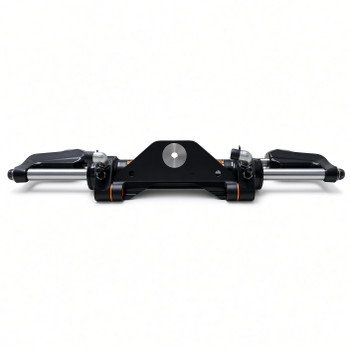Dometic Seastar Outboard Hydraulic Steering Cylinder HC5345-3