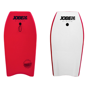 Jobe Dipper Bodyboard