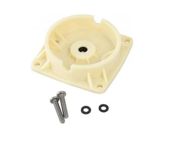 Jabsco Toilet Seal Housing 37043-1000