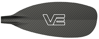 VE Aircore Explorer Paddle