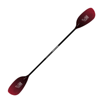 VE Pro, Straight Glass Shaft VE Pro, Straight Glass Shaft