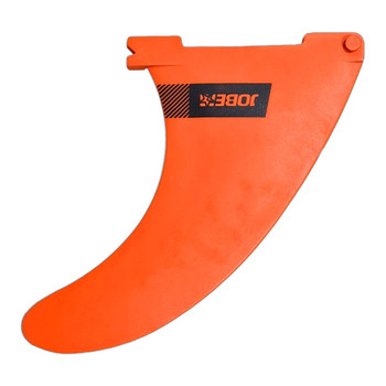 Jobe Aero Replacment SUP Fin - Orange