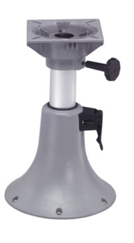 plastimo pedestal 53313