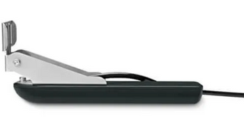 GARMIN - 即納　在庫一点　GARMIN  GT40-TM 12pin オールインワン振動子 image.php