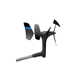 Garmin gWind™ & GND™ 10 Wind Sensor Kit