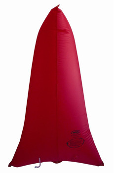 Yak Stern Buoyancy Bags