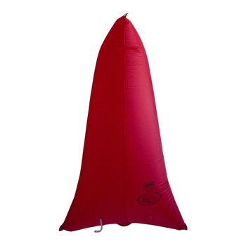 Yak Stern Buoyancy Bags