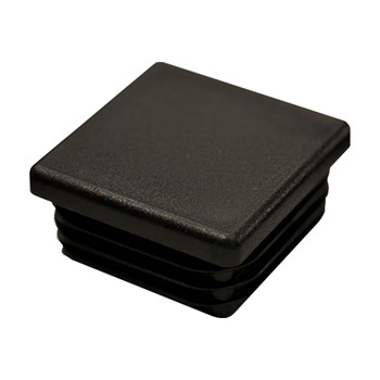 Optiparts Spare End Caps for Launching Trolley 2016