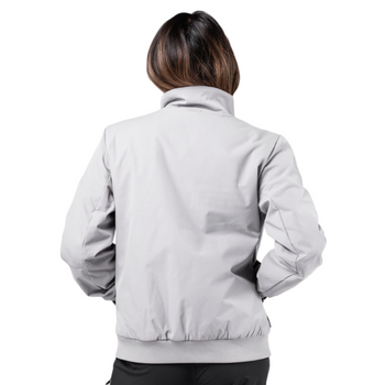 Zhik Flight Platinum Women's Jacket
