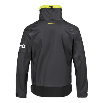Musto Championship Aqua Top 2.0  Men black