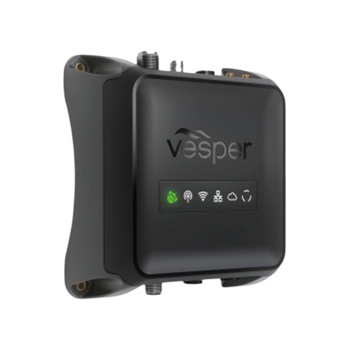 Garmin Cortex-M1 SOTDMA SmartAIS Transponder