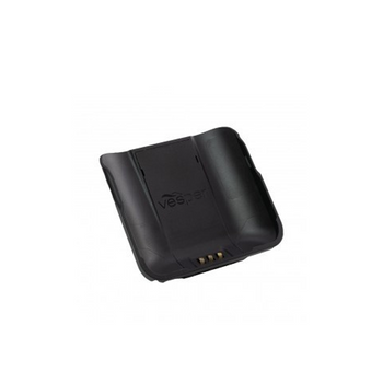 Cortex H1 Tethered Handset