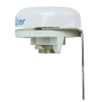 Vesper Cortex External GPS Antenna