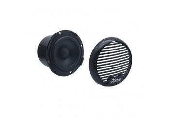 Vesper External Weatherproof Speaker for Cortex M1 Hub