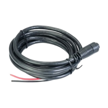 Vesper Cortex Hub Power Cable