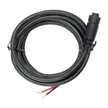 Vesper Cortex Hub Power Cable