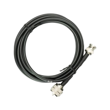 Vesper Cortex VHF Patch Cable - 2m (6ft)