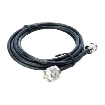Vesper Cortex VHF Patch Cable - 2m (6ft)
