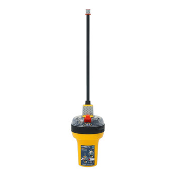 Ocean Signal SafeSea EPIRP3  PRO  EPIRB with AIS, RLS Float Free
