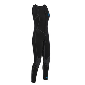 Palm Quantum Women's Long John Wetsuit