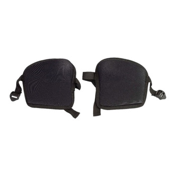 Pyranha Stout 2 Hip Pads (Pair)