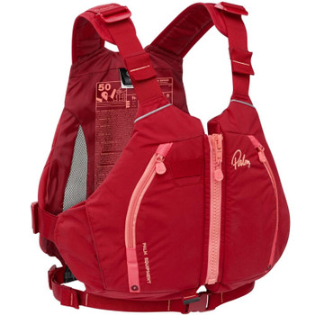 Palm Peyto Touring PFD