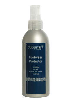 Dubarry Footwear Protector Dubarry Footwear Protector