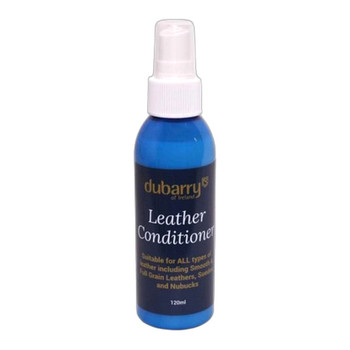 Dubarry Leather Conditioner