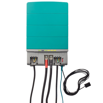 Mastervolt CombiMasters (230V) Mastervolt CombiMasters (230V)