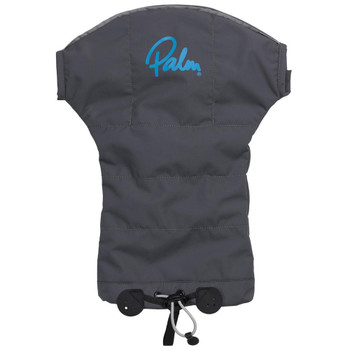 Palm CurrentPogies Mitts - One Size