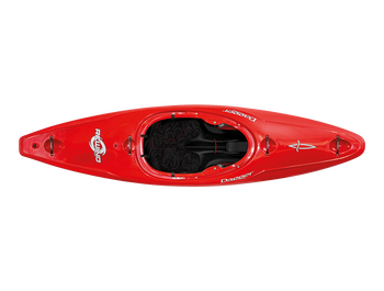 Dagger Rewind Action+