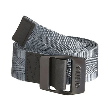 Musto Essential Belt - Turbulence