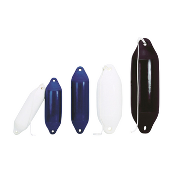 Plastimo Performance Fenders