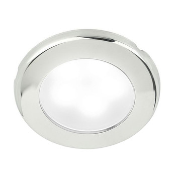 Hella EuroLED 75  Down Lights Spring Clip Hella EuroLED 75  Down Lights Spring Clip