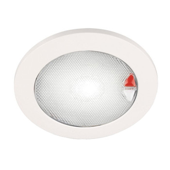 Hella EuroLED 150 Down Lights