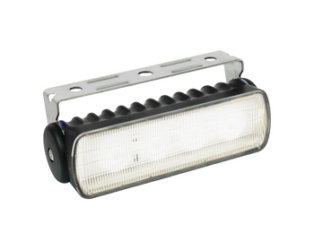 Hella LED Sea Hawk R Floodlight Hella LED Sea Hawk R Floodlight