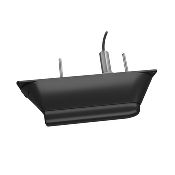 Garmin GT56UHD-TH Transducer (Thru-Hull)