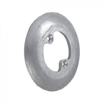 Isotherm Zinc Anode  or SP Skinfitting  Part No SBE00006AA