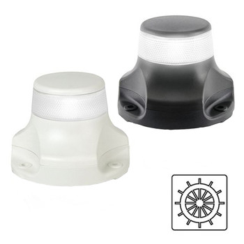 Hella NaviLED 360 Pro Navigation Anchor Light