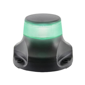 Hella NaviLED 360 Pro Navigation Green Light