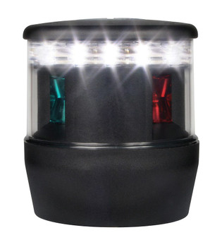 Hella NaviLED Trio Navigation Tri Colour Light