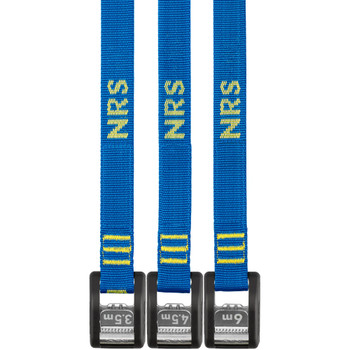 NRS Buckle Bumper Straps