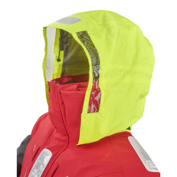 Plastimo Activ Jacket Women