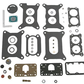 Sierra 18-7246 OMC Carburetor Kit
