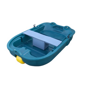 Fun Yak  FY180 Roto Moulded Dinghy  - 1.80m