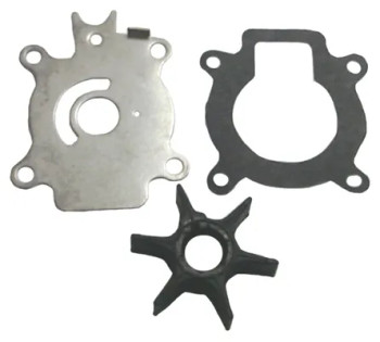 Sierra 18-3244  Suzuki Impeller Kit