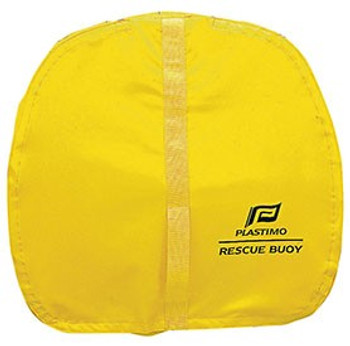 Plastimo Spare Yellow Storage Bag